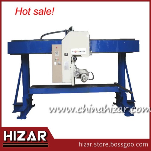 BCP-2F Stone Polishing Cutting Machine